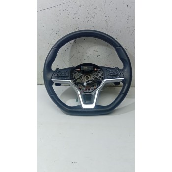 VOLANTE 34343812A 