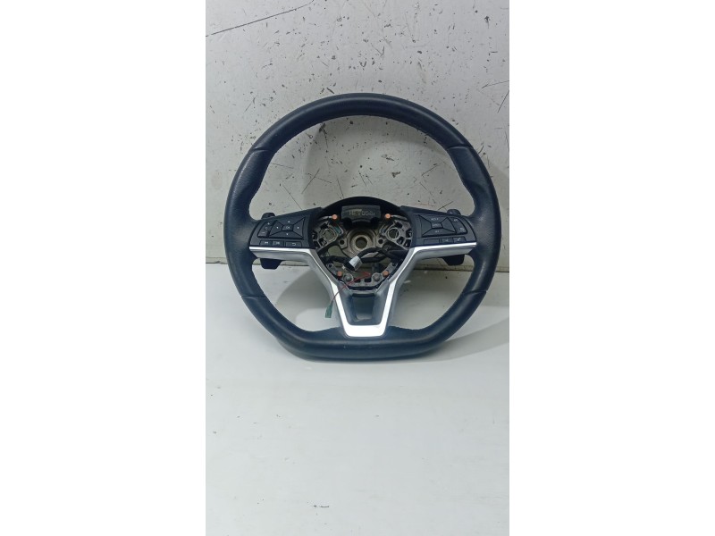 VOLANTE 34343812A  - imagen 1