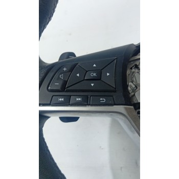 VOLANTE 34343812A  - miniatura 2
