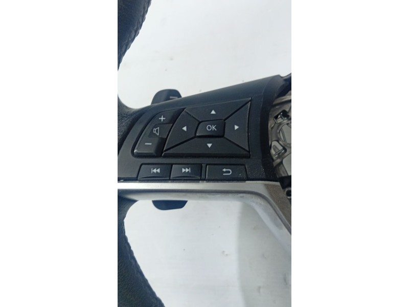 VOLANTE 34343812A  - imagen 2
