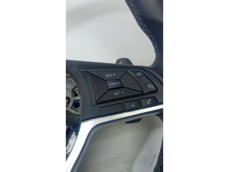 VOLANTE 34343812A  - imagen 3