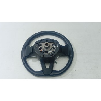 VOLANTE 34343812A  - miniatura 5