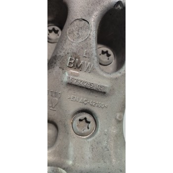 MANGUETA DELANTERA IZQUIERDA 6792285  - miniatura 4