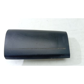 AIRBAG DELANTERO DERECHO 34207172B  - miniatura 1