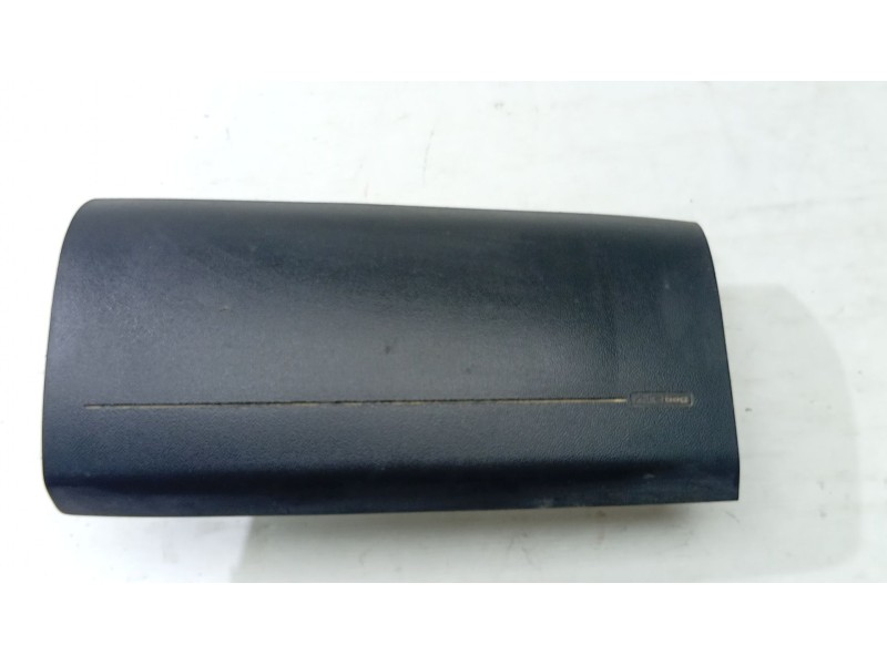 AIRBAG DELANTERO DERECHO 34207172B  - imagen 1
