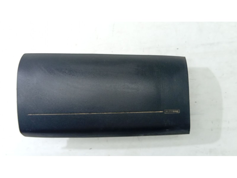 AIRBAG DELANTERO DERECHO 34207172B  - imagen 2