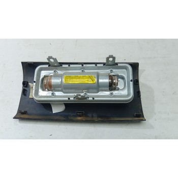 AIRBAG DELANTERO DERECHO 34207172B  - miniatura 3