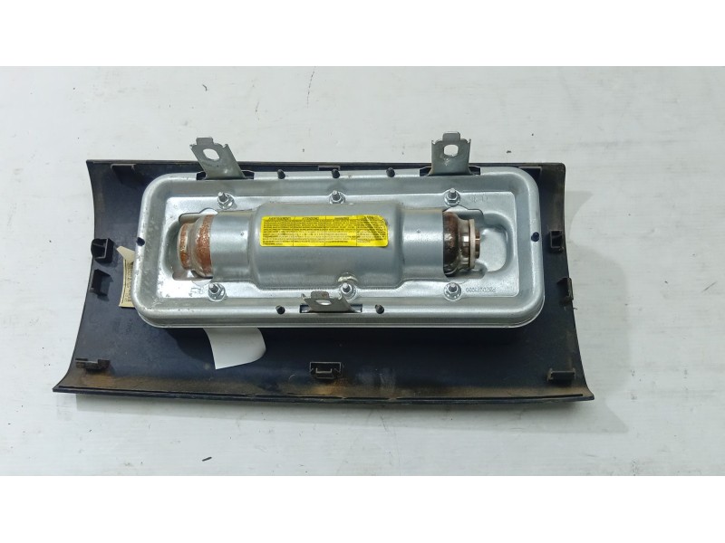 AIRBAG DELANTERO DERECHO 34207172B  - imagen 3