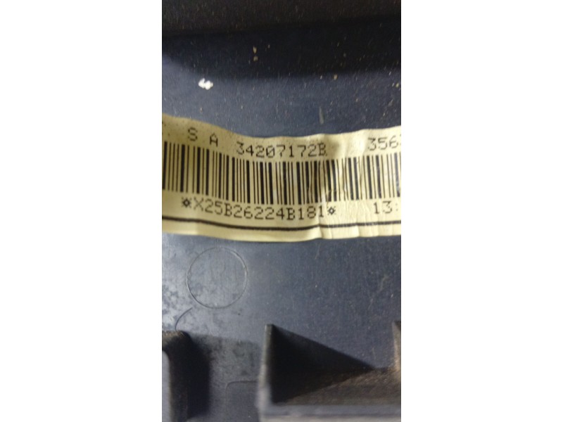 AIRBAG DELANTERO DERECHO 34207172B  - imagen 4