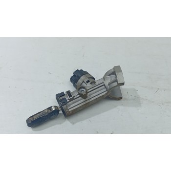 CONMUTADOR DE ARRANQUE 01099001  - miniatura 1