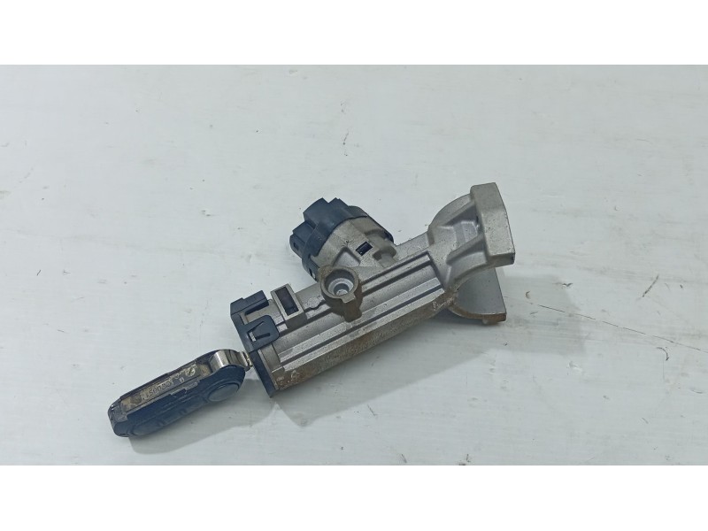 CONMUTADOR DE ARRANQUE 01099001  - imagen 1