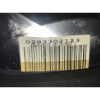 PILOTO TRASERO IZQUIERDO 9653547777  - miniatura 3