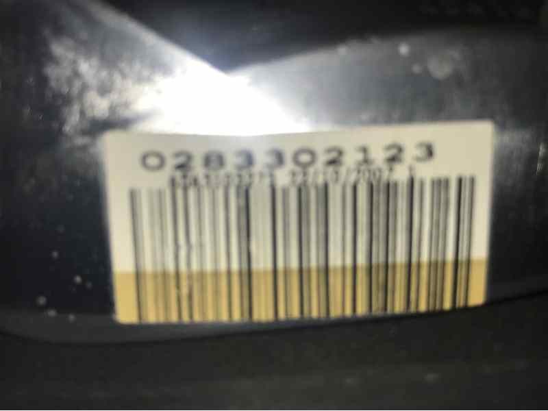 PILOTO TRASERO IZQUIERDO 9653547777  - imagen 3