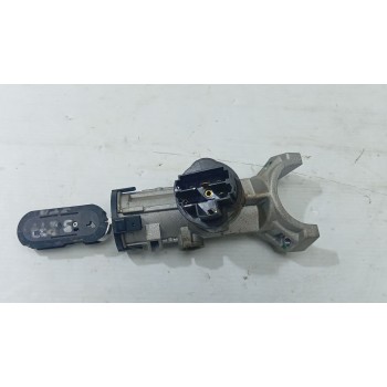 CONMUTADOR DE ARRANQUE 01099001  - miniatura 2