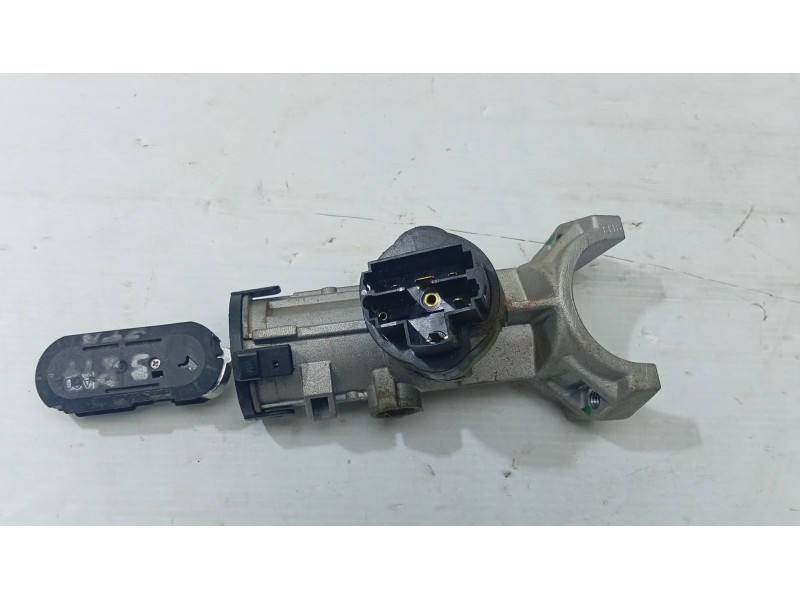CONMUTADOR DE ARRANQUE 01099001  - imagen 2