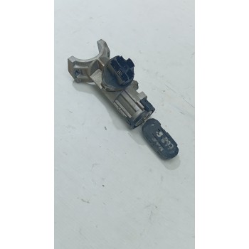 CONMUTADOR DE ARRANQUE 01099001  - miniatura 3