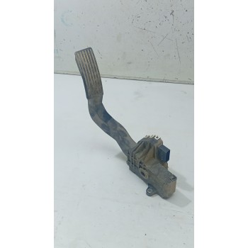 POTENCIOMETRO PEDAL 