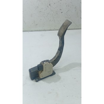 POTENCIOMETRO PEDAL  - miniatura 3