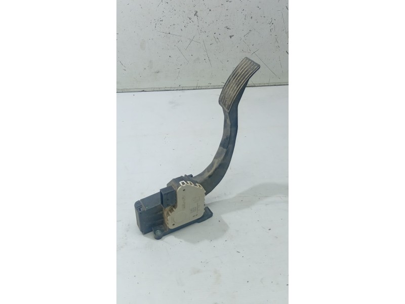 POTENCIOMETRO PEDAL  - imagen 3