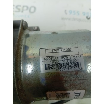 COLUMNA DIRECCION 6700003397 / 488100436R / 488109859R  - miniatura 2