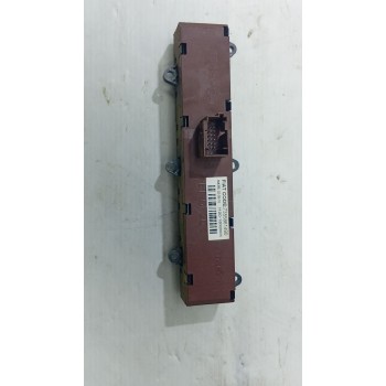 WARNING 7355861490  - miniatura 2