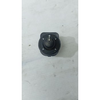 MANDO RETROVISOR B569 