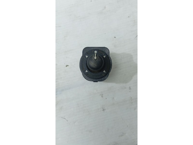 MANDO RETROVISOR B569  - imagen 1