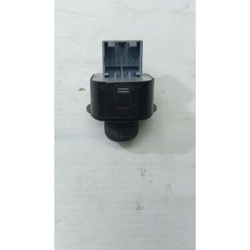 MANDO RETROVISOR B569  - miniatura 2