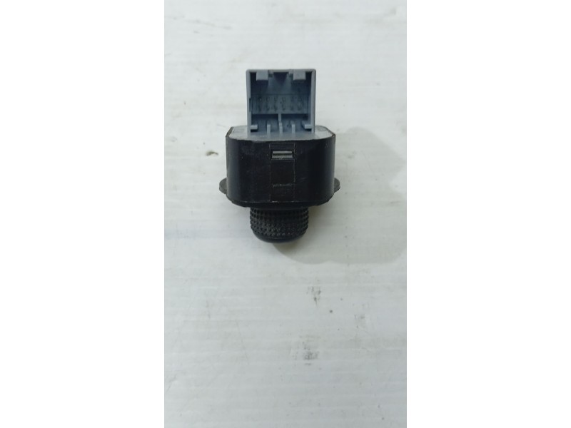 MANDO RETROVISOR B569  - imagen 2