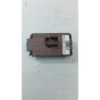 MANDO MULTIFUNCION 07355860890  - miniatura 2