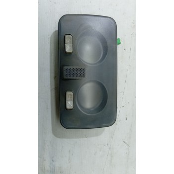 LUZ INTERIOR 7355944530  - miniatura 1