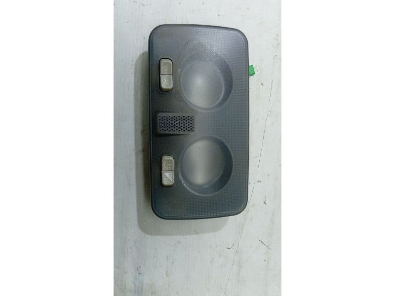 LUZ INTERIOR 7355944530  - imagen 1