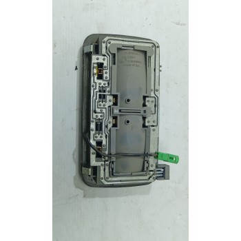 LUZ INTERIOR 7355944530  - miniatura 2