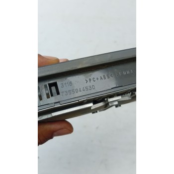 LUZ INTERIOR 7355944530  - miniatura 3