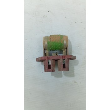 RESISTENCIA CALEFACCION  - miniatura 3