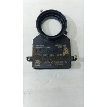 SENSOR ANGULO DE GIRO 51826041 0265005557 