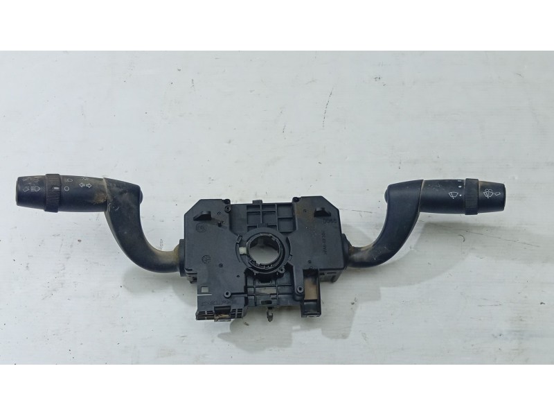MANDO VOLANTE 07356433920  - imagen 1