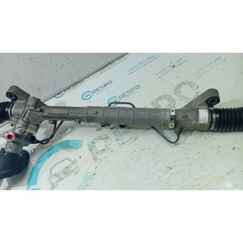 CREMALLERA DIRECCION  - miniatura 2