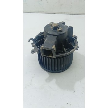 VENTILADOR CALEFACCION 5E1630100 
