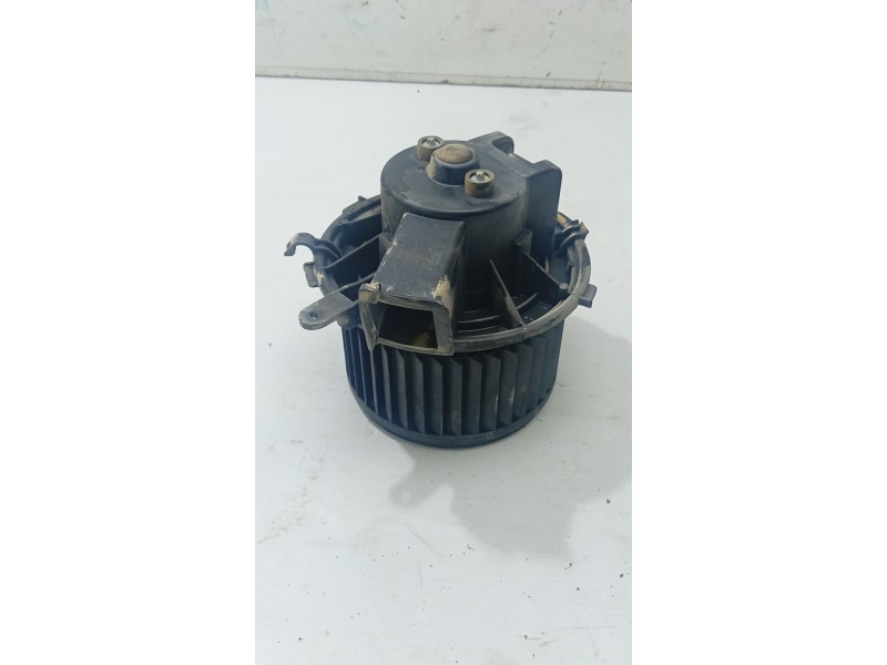 VENTILADOR CALEFACCION 5E1630100  - imagen 1