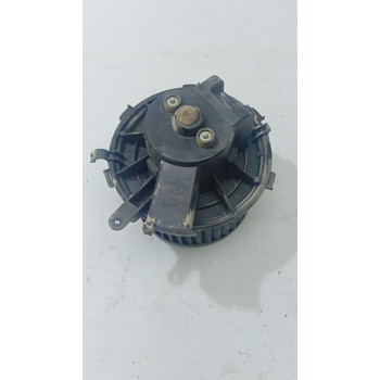 VENTILADOR CALEFACCION 5E1630100  - miniatura 2