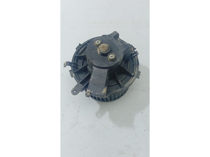 VENTILADOR CALEFACCION 5E1630100  - imagen 2