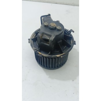VENTILADOR CALEFACCION 5E1630100  - miniatura 3
