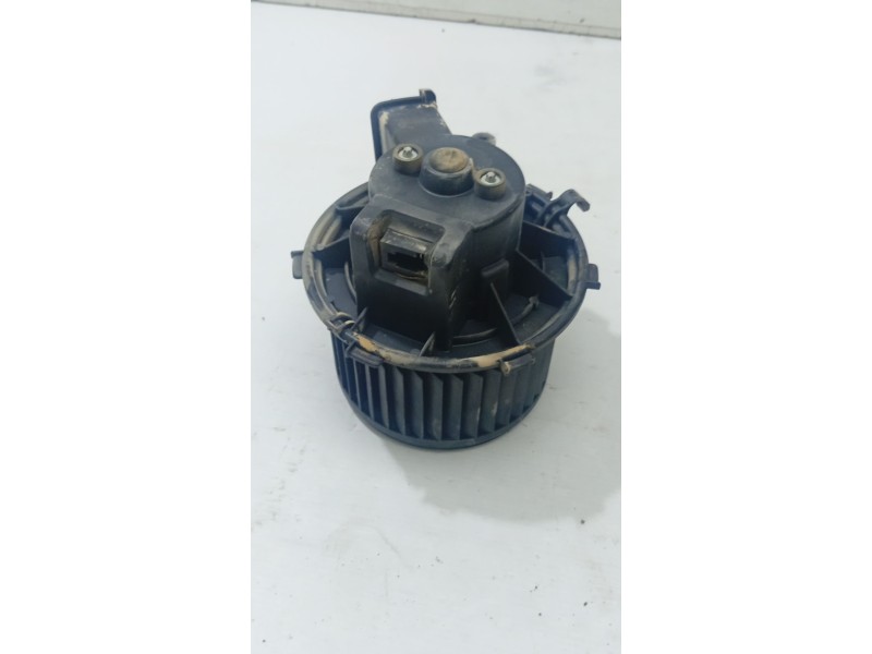 VENTILADOR CALEFACCION 5E1630100  - imagen 3