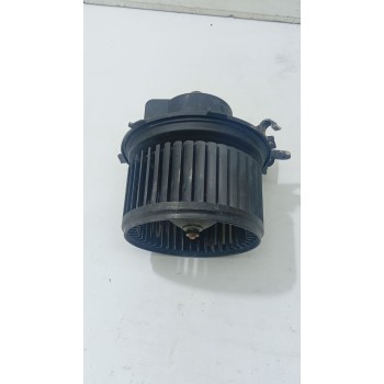 VENTILADOR CALEFACCION 5E1630100  - miniatura 5