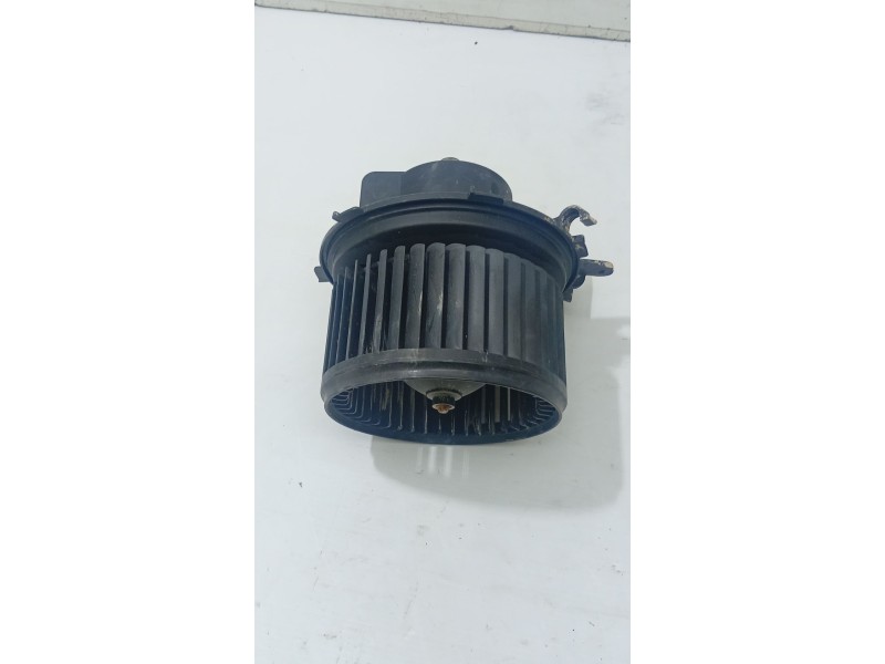 VENTILADOR CALEFACCION 5E1630100  - imagen 5