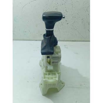 PALANCA CAMBIO 46701D4430  - miniatura 1