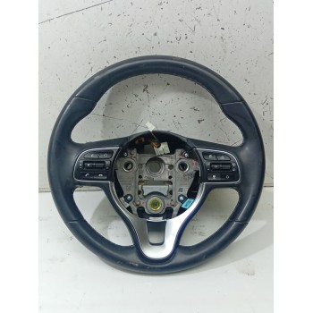 VOLANTE 96710Q4300 