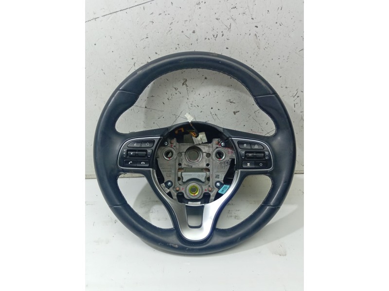 VOLANTE 96710Q4300  - imagen 1