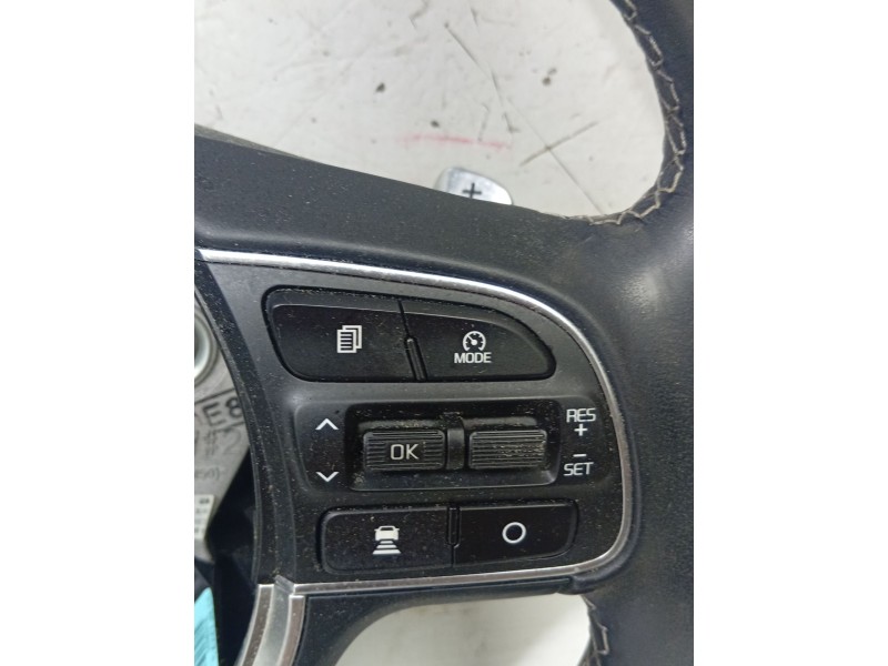 VOLANTE 96710Q4300  - imagen 3